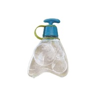 Волшебный сосуд GeoSafari - «globural.ru» - Воткинск