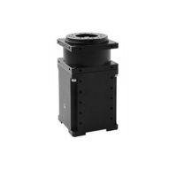 Сервомотор Dynamixel Pro L54-30-S400-R - «globural.ru» - Воткинск