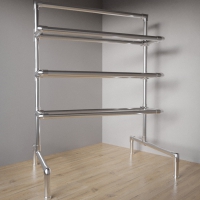 Стеллаж Джокер «Умелец» - «globural.ru» - Воткинск