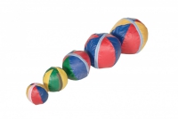 Медицинбол 1,5 кг (ВК) - «globural.ru» - Воткинск