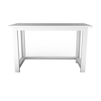 Стол для оборудования малый - «globural.ru» - Воткинск