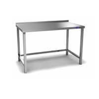 Стол для оборудования средний - «globural.ru» - Воткинск