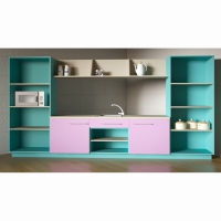 Детская кухня «Анастасия» - «globural.ru» - Воткинск