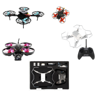 Образовательная платформа для изучения технологий беспилотных летательных аппаратов "Аэро-Лаборатория" - «globural.ru» - Воткинск