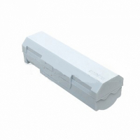 Аккумуляторная батарея Li-ion Battery 3.7V 1300mAh LB-041 - «globural.ru» - Воткинск