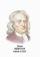 Комплект портретов ученых и деятелей культуры англоязычных стран - «globural.ru» - Воткинск