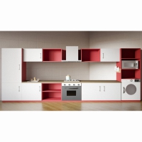 Детская кухня «Мамина хозяюшка» - «globural.ru» - Воткинск