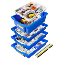 Цифровая лаборатория по физике (профильный уровень) - «globural.ru» - Воткинск