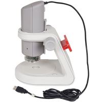 Цифровой микроскоп Kena T-1050 - «globural.ru» - Воткинск