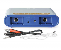 Интерфейс SPARKlink Air беспроводной для кабинета химии - «globural.ru» - Воткинск