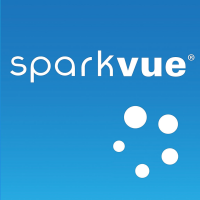 Программное обеспечение SPARKvue Site License для кабинета химии (многопользовательская лицензия, электронная версия) - «globural.ru» - Воткинск