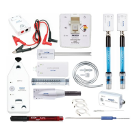 Комплект датчиков по химии для ученика. Профильный - «globural.ru» - Воткинск