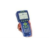  Регистратор данных Xplorer GLX - «globural.ru» - Воткинск