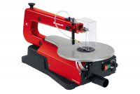 Стационарный электрический лобзиковый станок - «globural.ru» - Воткинск