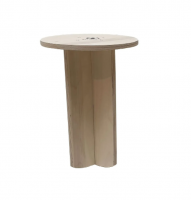 Т-стул балансир - «globural.ru» - Воткинск