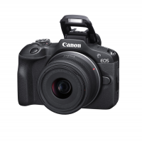 Цифровой фотоаппарат с объективом - «globural.ru» - Воткинск