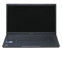 Ноутбук - «globural.ru» - Воткинск