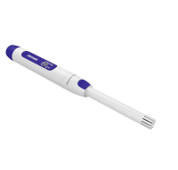 Датчик влажности, 0 ... 100 % (серия Cobra SMARTsense) - «globural.ru» - Воткинск
