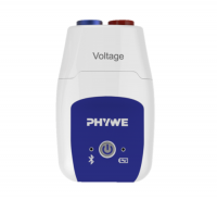 Датчик напряжения, ± 30 V (серия Cobra SMARTsense) - «globural.ru» - Воткинск