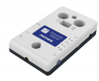 Датчик Счетчик капель 0 ... ∞ (Bluetooth + USB) - «globural.ru» - Воткинск