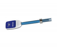 Датчик провoдимости, 0...20000 µS/cm, 0...100 °C (серия Cobra SMARTsense) - «globural.ru» - Воткинск
