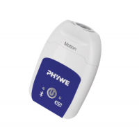 Датчик расстояния, 0,2 ... 2 м, Bluetooth + USB (серия Cobra SMARTsense) - «globural.ru» - Воткинск