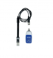 Датчик рН-метр, 0 ... 14 (серия Cobra SMARTsense) - «globural.ru» - Воткинск