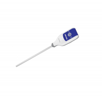 Датчик температуры -40 ... 120 °C (серия Cobra SMARTsense) - «globural.ru» - Воткинск