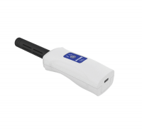 Датчик углекислого газа, ... 0 ... 100000 ppm (Bluetooth + USB)(серия Cobra SMARTsense) - «globural.ru» - Воткинск
