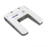 Датчик фотоворота , 0 ... ∞ s, 2 штуки (серия Cobra SMARTsense) - «globural.ru» - Воткинск