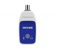 Датчик хлорид-ион (серия Cobra SMARTsense) - «globural.ru» - Воткинск