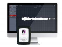 Цифровая лаборатория Releon Point по географии комплект стандартный - «globural.ru» - Воткинск