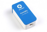 Датчик относительной влажности для начальной школы - «globural.ru» - Воткинск