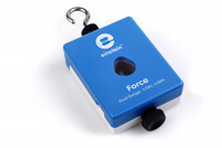 Датчик силы для начальной школы - «globural.ru» - Воткинск