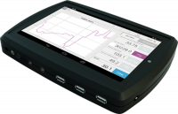 Цифровая лаборатория RELAB (Мобильный) - «globural.ru» - Воткинск