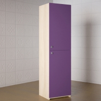 Шкаф «Все на месте» - «globural.ru» - Воткинск