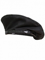 Берет взрослый - «globural.ru» - Воткинск