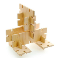 Конструктор "Архитектор"           - «globural.ru» - Воткинск