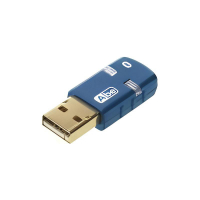 Адаптер "Bluetooth-USB" - «globural.ru» - Воткинск