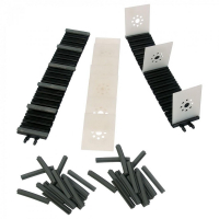 Набор для создания конвейеров TETRIX MAX - «globural.ru» - Воткинск