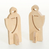 Комплект "Стражники" - «globural.ru» - Воткинск