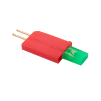 Светодиодный индикатор LED Indicator Pack для конструктора VEX - «globural.ru» - Воткинск
