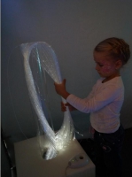 Напольный модуль «Волшебный фонтан-Д» - «globural.ru» - Воткинск