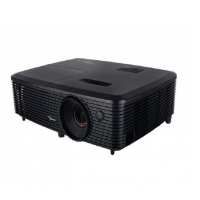 Проектор Optoma Х341 - «globural.ru» - Воткинск