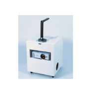 Творческая студия - «globural.ru» - Воткинск