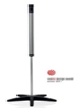 Акустическая система Roger Dynamic soundfield DigiMaster 7000 - «globural.ru» - Воткинск