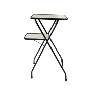 Проекционный столик Lumien Deco LTD-101 - «globural.ru» - Воткинск