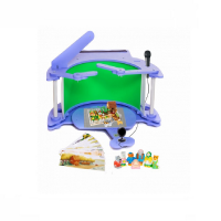 Анимационная мультстудия  - «globural.ru» - Воткинск