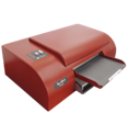 Принтер Брайля ViewPlus Emprint SpotDot - «globural.ru» - Воткинск