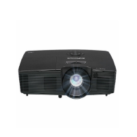 Проектор InFocus 112xv - «globural.ru» - Воткинск